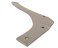 small image of STAY  BACKREST  RH
