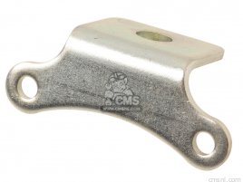 4KG2232100