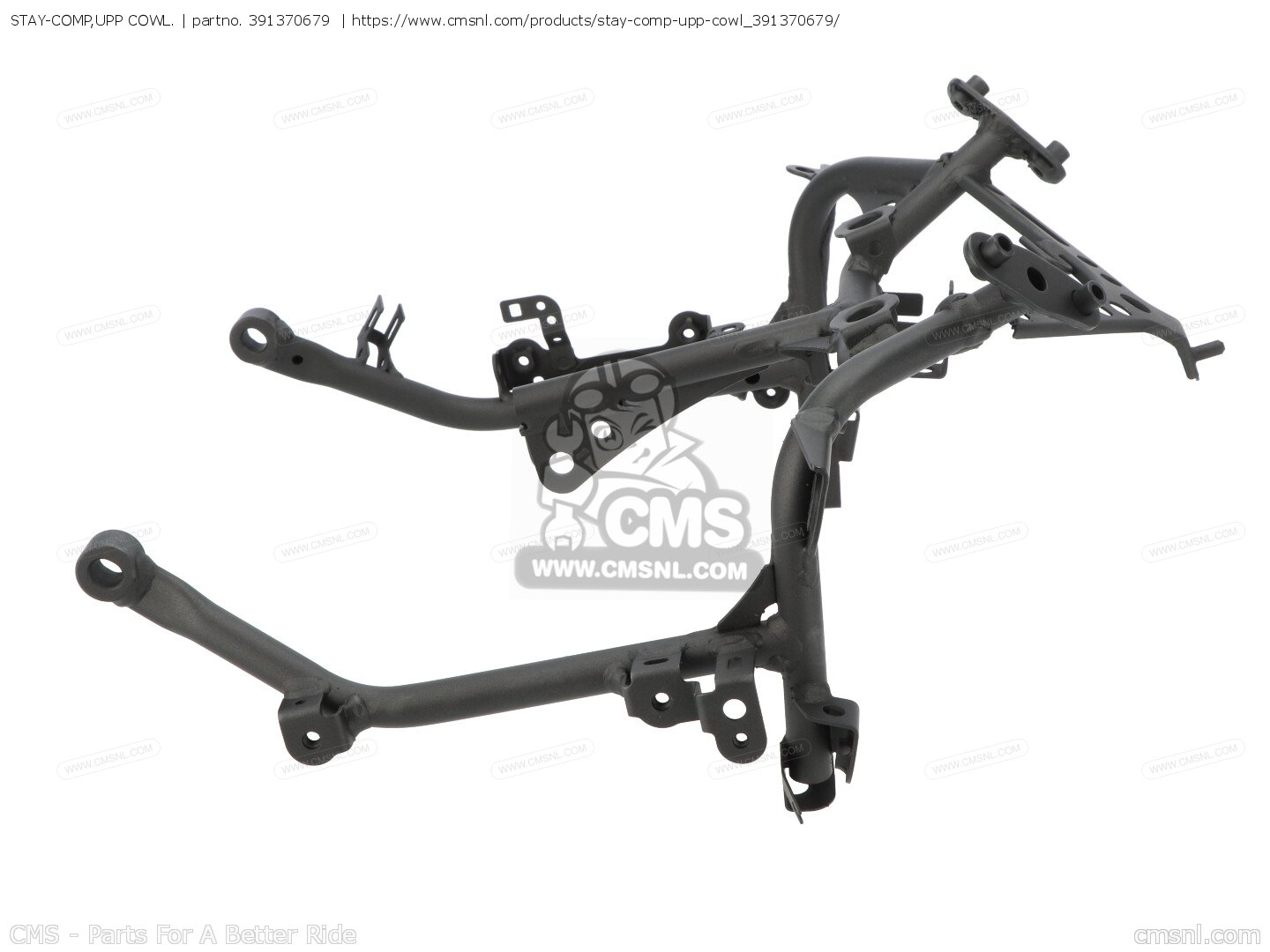 ymksnakaページ Kawasaki Motorcycle 2014 OEM Parts Diagram for Gear Change