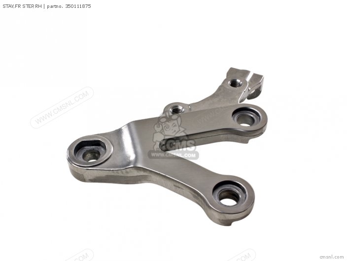 stayfr-steprh_medium350111875-