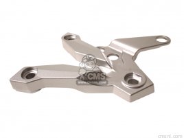 リーファ Z33_Ex_CenterPipe_300m.jpg