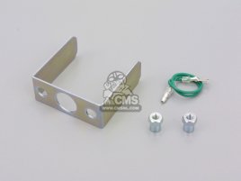 STAY, MINI METER YOKE STAY, MINI METER YOKE