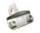 small image of STAY  MUFFLER FR