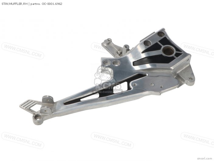 326専用！ 1984-1989 Nissan 300ZX Z31 Right Passenger Door Power Window