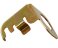 small image of STAY  SEAT LOCK CA