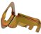 small image of STAY  SEAT LOCK CA