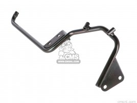08R80KTF80002