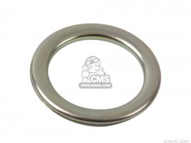STEEL WASHER D14X19, STEEL WASHER D14X19,