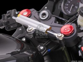 999940350: STEERING DAMPER KIT Z Kawasaki - buy the 99994