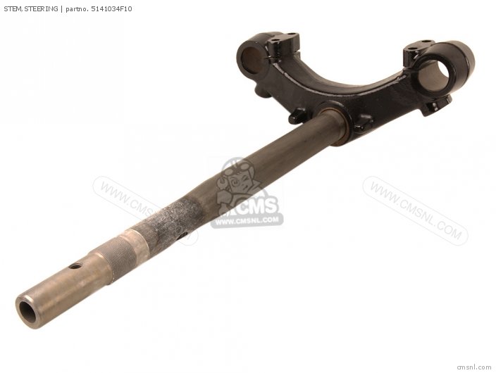 STEM,STEERING STEM,STEERING