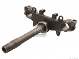 あかあか Fuel Pump 0580254019 for Audi 100 2.2 2.3 1982-1994