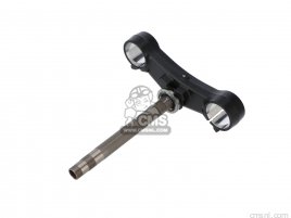 53219MKHD00: STEM SUB ASSY,STR Honda - buy the 53219-MKH-D00