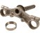 small image of STEM  STEERING
