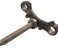 small image of STEM  STEERING