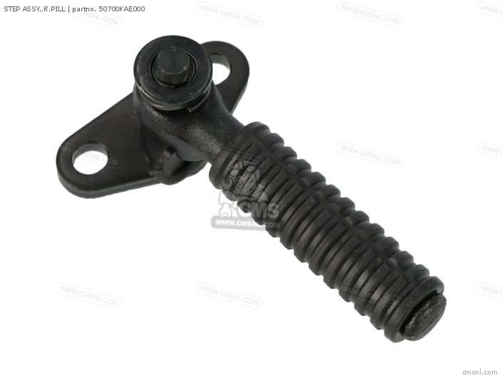 50700KAE000