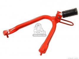 50700KE1760ZA