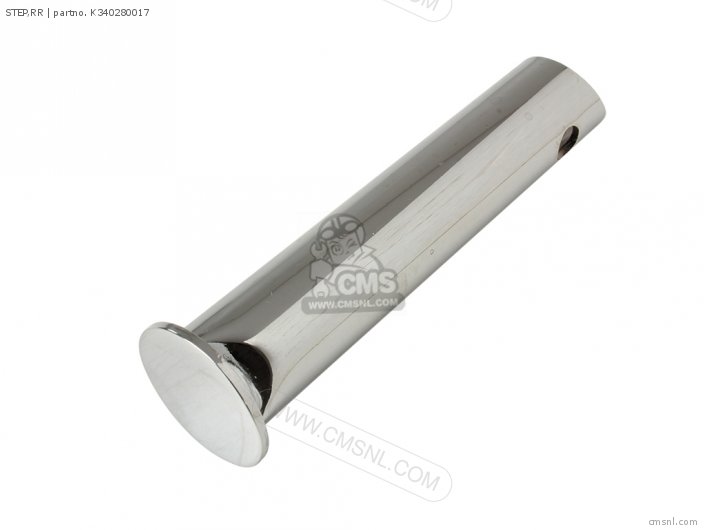 K340280017
