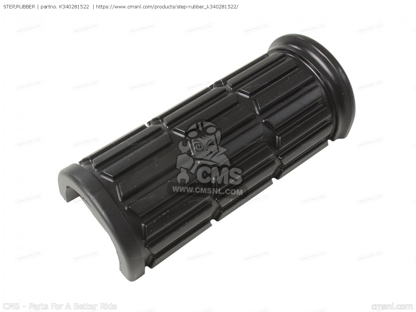 K340281522
