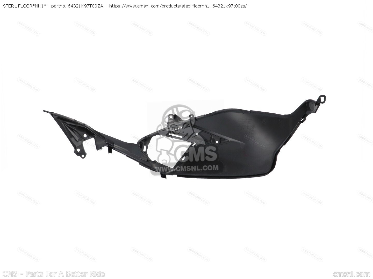 jk01vzページ Zooz 700 Series Z-Wave Plus 0-10 V Dimmer ZEN54 | Z-Wave Hub