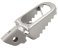small image of STEP  LH  SILVER NO 25