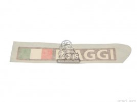 STICKER STICKER