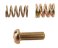 small image of STOP SCREW SET
