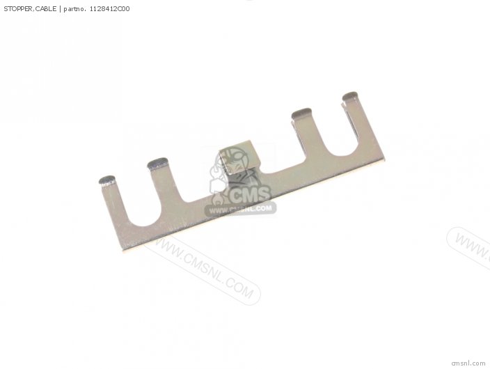 1128412C00