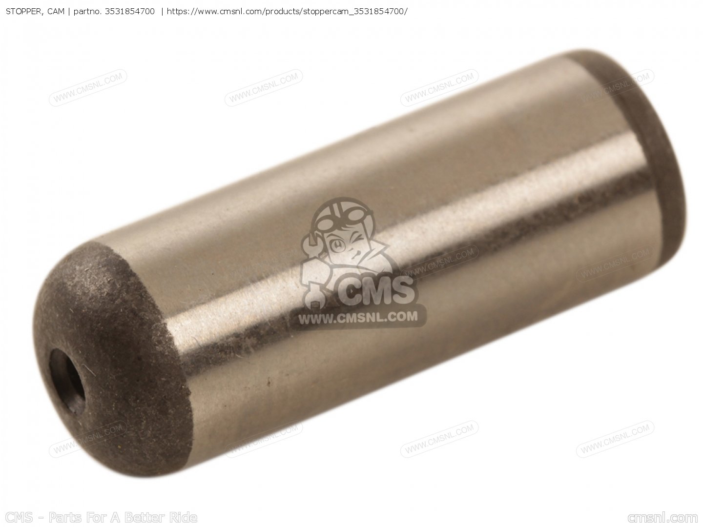 LA TÂCHE 2008 750ml 空き瓶 Amazon.com: Toyota Genuine Parts - Genuine Fluid 00272-1LLAC