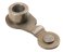 small image of STOPPER LEVER ASSY