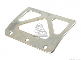 STOPPER,REED VALVE STOPPER,REED VALVE