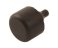 small image of STOPPER RUBBER  ST