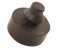small image of STOPPER RUBBER  ST