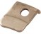 small image of STOPPER SPROCKET
