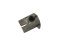 small image of STOPPER THROTTLE