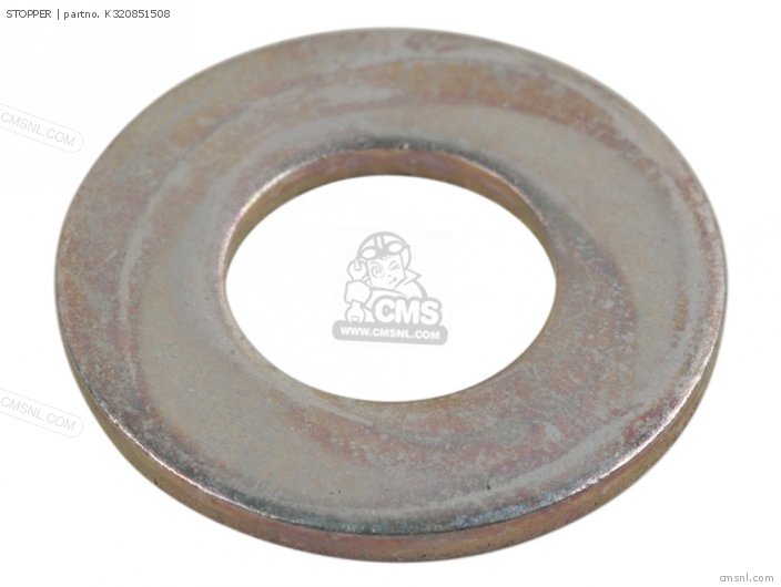 K320851508