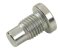 small image of STOPPER  CHAIN ADJUSTER
