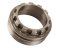 small image of STOPPER  FINAL DRIVE BEARING