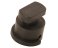 small image of STOPPER  KEY BODY
