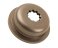 small image of STOPPER  LIMITER CLUTCH