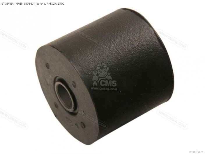 4HC2711400