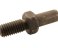 small image of STOPPER  SCREW