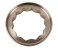 small image of STOPPER  SEC DRIVEN BEARING