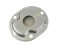 small image of STRAINER  OIL PUMP NO 2