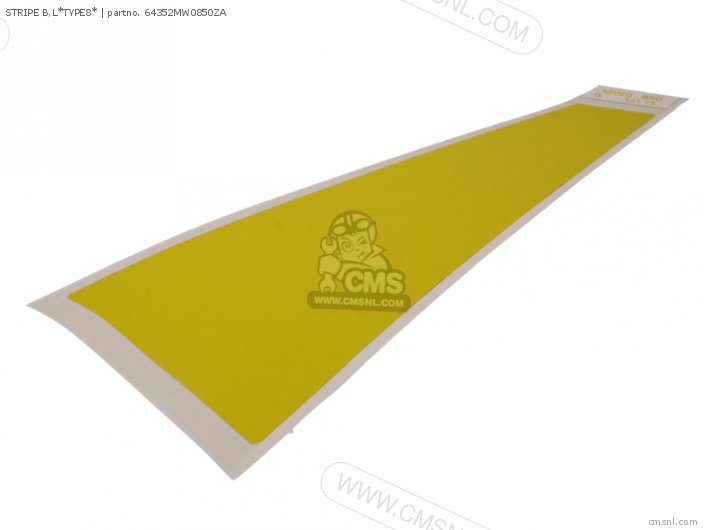 64352MW0850ZA
