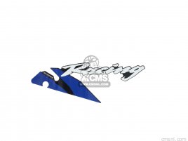 64214GCJS10ZB