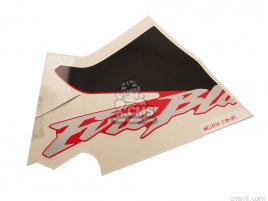 64815MCJD10ZB