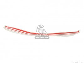 17504GE3760ZA