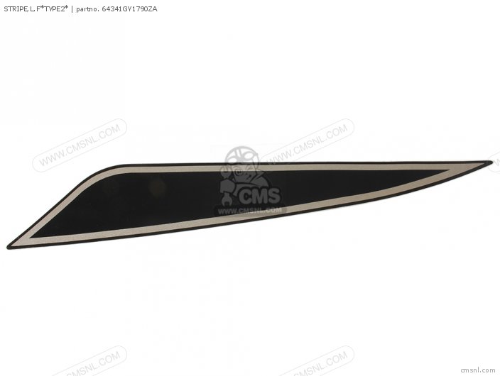 64341GY1790ZA