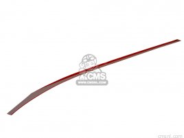 50616GC8690ZC