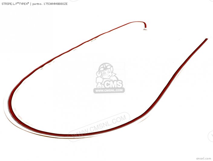 17534MM8880ZE